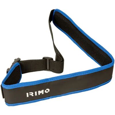Irimo Cintura Regolabile Multicolor One Size Irimo Cintura Regolabile Multicolor One Size