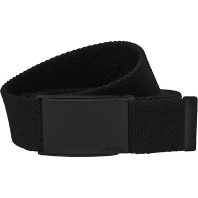 Helly Hansen Cintura 79525-999-std Black One Size Helly Hansen Cintura 79525-999-std Black One Size