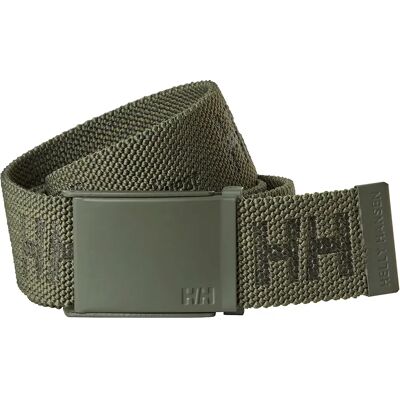 Helly Hansen Cintura Army Green One Size Helly Hansen Cintura Army Green One Size