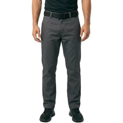 Helly Hansen Cintura Black One Size Helly Hansen Cintura Black One Size