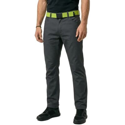 Helly Hansen Cintura Dark Lime One Size Helly Hansen Cintura Dark Lime One Size