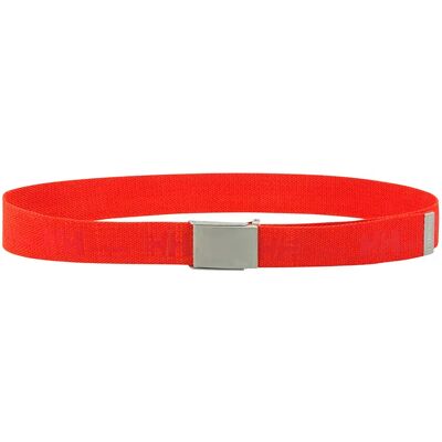 Helly Hansen Cintura Orange One Size Helly Hansen Cintura Orange One Size