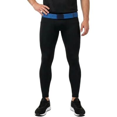 Helly Hansen Cintura Stone Blue One Size Helly Hansen Cintura Stone Blue One Size