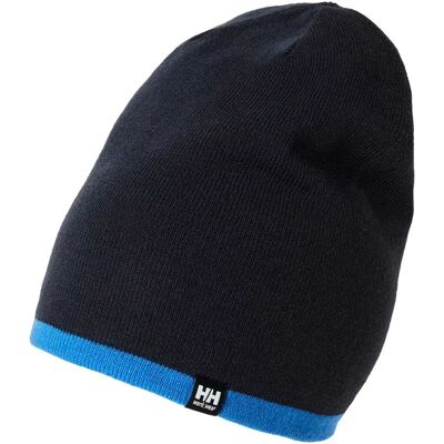 Helly Hansen Berrretto Classic Reverse Navy One Size Helly Hansen Berrretto Classic Reverse Navy One Size