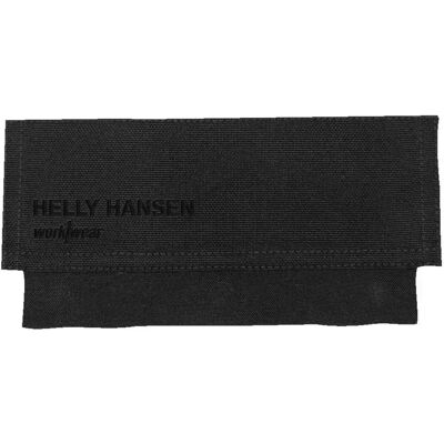 Helly Hansen Cintura Connect Black One Size Helly Hansen Cintura Connect Black One Size