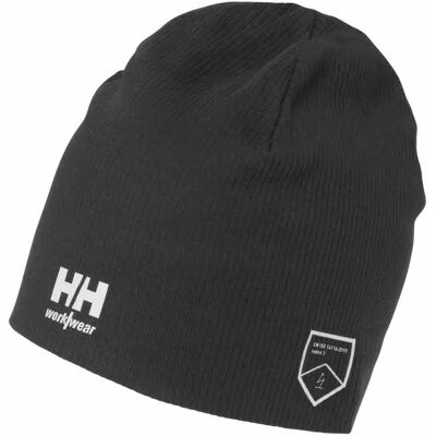 Helly Hansen Berrretto Fyre Ebony One Size Helly Hansen Berrretto Fyre Ebony One Size