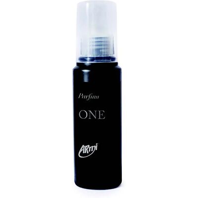 Armi Un Profumo Eau De Parfum 100ml One Size Armi Un Profumo Eau De Parfum 100ml One Size