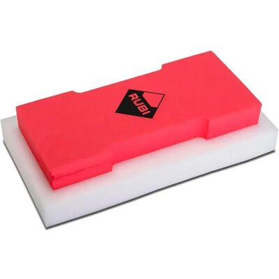 Rubi - 83999 - Rettangolare - Polietilene - Spatola per fughe Rubi - 83999 - Rettangolare - Polietilene - Spatola per fughe