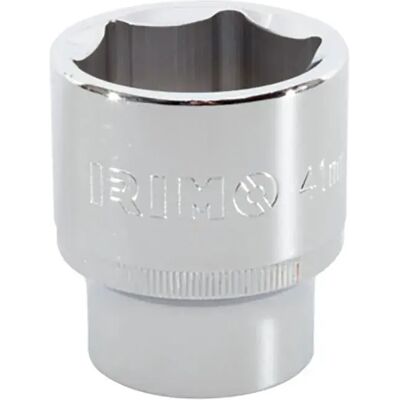 Irimo Presa Esagonale Da 3/4´´ 24 Mm Multicolor One Size Irimo Presa Esagonale Da 3/4´´ 24 Mm Multicolor One Size
