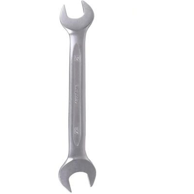 Chiave doppia Cofan Alyco 36-38mm e 55-60mm - Chiave Chiave doppia Cofan Alyco 36-38mm e 55-60mm - Chiave