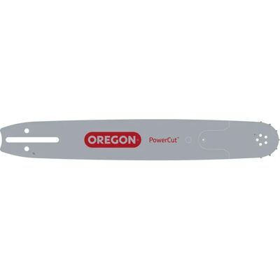 Guida catena Oregon 40cm - 168RNDD009 Guida catena Oregon 40cm - 168RNDD009