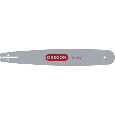 Oregon Barra Motosega 188atmk095 18´´ 46 Cm 058´´ 1.5 Mm Silver One Size Oregon Barra Motosega 188atmk095 18´´ 46 Cm 058´´ 1.5 Mm Silver One Size