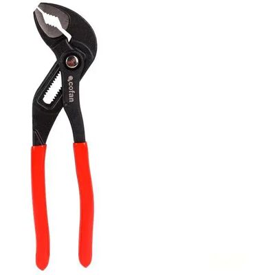 COFAN - Pinza a canali autogrip 8-12 pollici COFAN - Pinza a canali autogrip 8-12 pollici