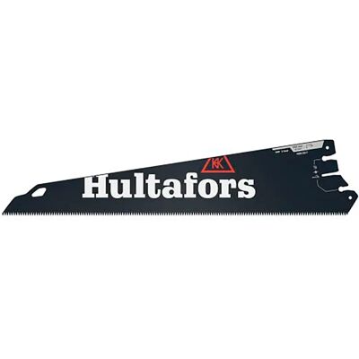 Hultafors Lama Della Sega Bx-22-7 Black One Size Hultafors Lama Della Sega Bx-22-7 Black One Size