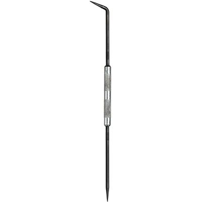 Stahlwille Modello 77100000 Ago traccia - 250mm Stahlwille Modello 77100000 Ago traccia - 250mm