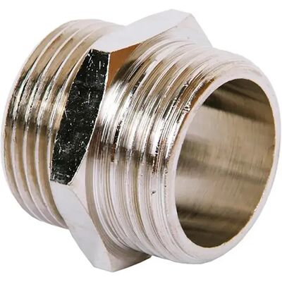 Cofan Riduttore Maschio 1/4-3/4´´ 5 Unità Grey One Size Cofan Riduttore Maschio 1/4-3/4´´ 5 Unità Grey One Size