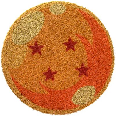Sd Toys Zerbino Dragon Ball Multicolor One Size Sd Toys Zerbino Dragon Ball Multicolor One Size