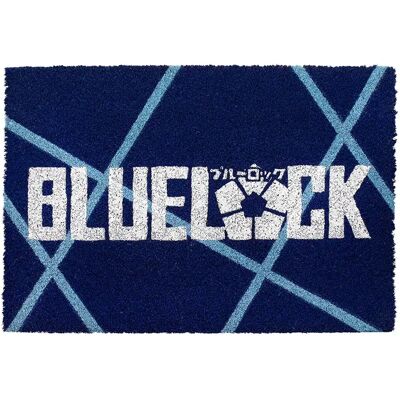 Sd Toys Zerbino Logo Blue Lock Multicolor One Size Sd Toys Zerbino Logo Blue Lock Multicolor One Size
