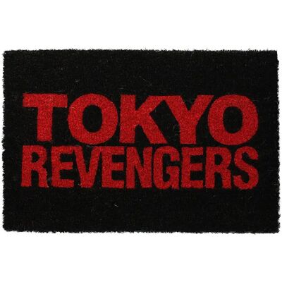 Sd Toys Zerbino Logo Tokyo Revengers Multicolor One Size Sd Toys Zerbino Logo Tokyo Revengers Multicolor One Size