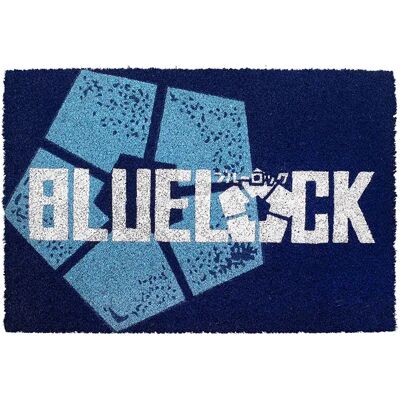Sd Toys Zerbino Logo2 Blue Lock Multicolor One Size Sd Toys Zerbino Logo2 Blue Lock Multicolor One Size