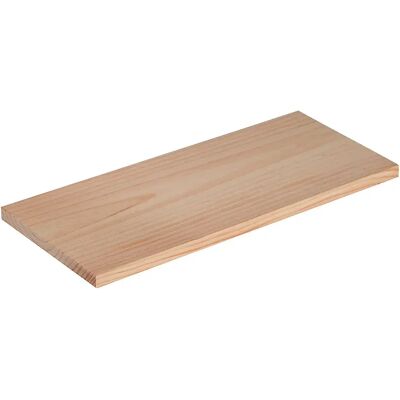 Astigarraga Mensola 60x25 Cm Beige One Size Astigarraga Mensola 60x25 Cm Beige One Size