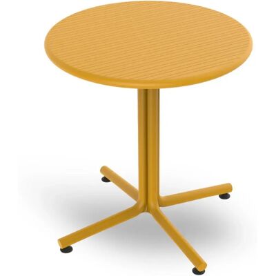 Resol Tavolo Da Giardino Bini Tuscan One Size Resol Tavolo Da Giardino Bini Tuscan One Size