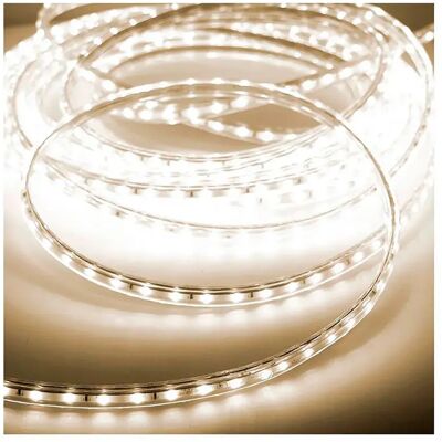Strisce LED EDM 72701 - Luce calda - 50 m Strisce LED EDM 72701 - Luce calda - 50 m