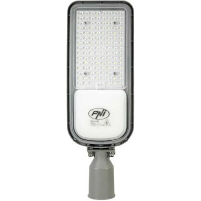 Pni Faretto Led Sl610 Grey One Size Pni Faretto Led Sl610 Grey One Size