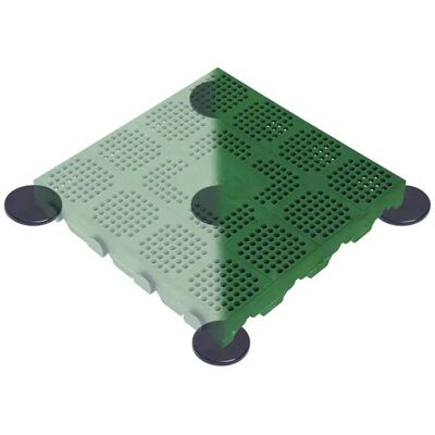 Artplast Supporto Per Piastrelle Combi 6 Cm Black One Size Artplast Supporto Per Piastrelle Combi 6 Cm Black One Size