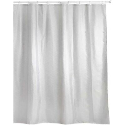 Tatay Tenda Da Doccia 220x200 Cm Nature One Size Tatay Tenda Da Doccia 220x200 Cm Nature One Size