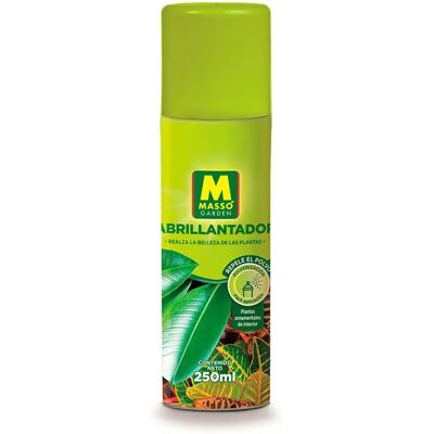 Masso 230253 Impianti Di Sbiancamento 250ml Green One Size Masso 230253 Impianti Di Sbiancamento 250ml Green One Size