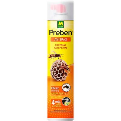 Masso Trappola Per Vespe 231206 750ml Yellow One Size Masso Trappola Per Vespe 231206 750ml Yellow One Size
