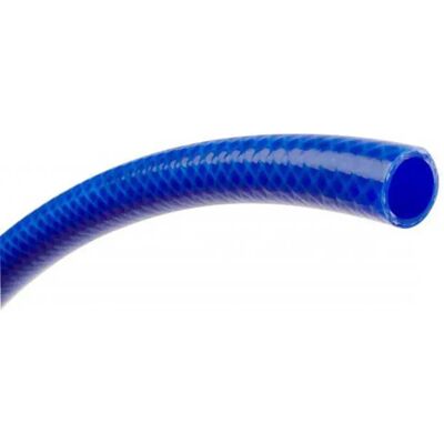Tatay Tubo Da Giardino 1´´ 25m Blue One Size Tatay Tubo Da Giardino 1´´ 25m Blue One Size