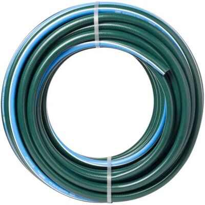Tatay Tubo Da Giardino 15 M Green / Blue One Size Tatay Tubo Da Giardino 15 M Green / Blue One Size