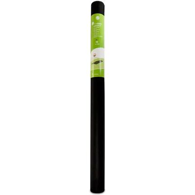 The Garden People Telo Pacciamatura E X Tra Strong Control Pp 1,5 X 10m 80g/m Heavy Duty One Size The Garden People Telo Pacciamatura E X Tra Strong Control Pp 1,5 X 10m 80g/m Heavy Duty One Size