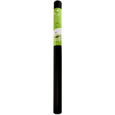 The Garden People Telo Pacciamatura Tnt 1 X 10m 50g/m Garden One Size The Garden People Telo Pacciamatura Tnt 1 X 10m 50g/m Garden One Size