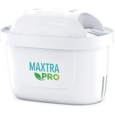 Brita MX+ Pro - Cartuccia filtro acqua Brita MX+ Pro - Cartuccia filtro acqua