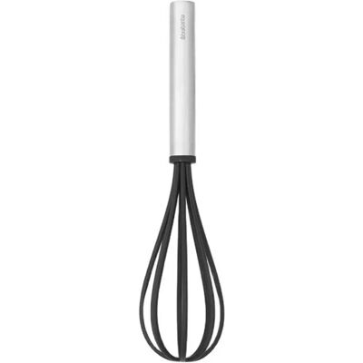 Brabantia Sbattitore 250866 Profile / Nylon One Size Brabantia Sbattitore 250866 Profile / Nylon One Size
