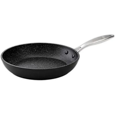 Orbegozo Padella Sfb 9226 26cm Black One Size Orbegozo Padella Sfb 9226 26cm Black One Size