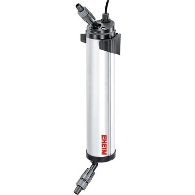 Eheim Reeflex UV 2000 - Sterilizzatore UV Eheim Reeflex UV 2000 - Sterilizzatore UV