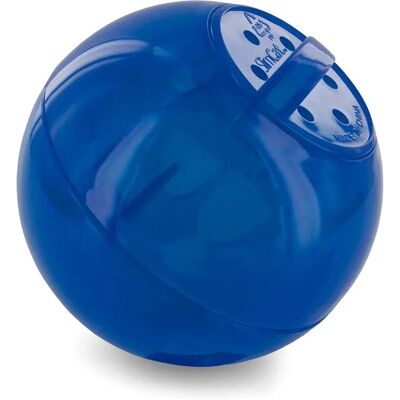 PetSafe Slimcat Palla di Premi - Gioco Interattivo per Gatti - 7,5cm PetSafe Slimcat Palla di Premi - Gioco Interattivo per Gatti - 7,5cm