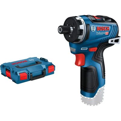 Bosch GSR 12V-35 HX Bosch GSR 12V-35 HX
