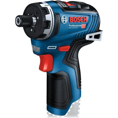Bosch GSR 12V-35 HX - 0 601 9J9 103 Bosch GSR 12V-35 HX - 0 601 9J9 103