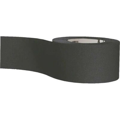 Bosch 2608607774 Rullo di carta abrasiva - Accessori Bosch 2608607774 Rullo di carta abrasiva - Accessori
