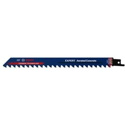 Bosch Expert 2608900408 Lama per cemento Bosch Expert 2608900408 Lama per cemento