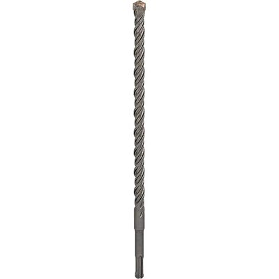 Bosch Modello 1618596271 Punta Multiuso - Punta per martello Bosch Modello 1618596271 Punta Multiuso - Punta per martello