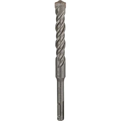 Bosch 1618596187 Hammer Drill Bits - punte per trapano a martello Bosch 1618596187 Hammer Drill Bits - punte per trapano a martello