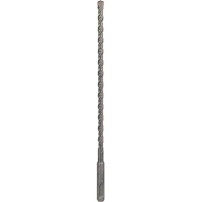 Trapano muratura SDS-plus Bosch 1618596264 - Argento Trapano muratura SDS-plus Bosch 1618596264 - Argento