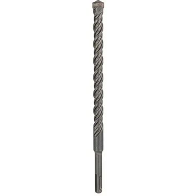 Punta martello Bosch - SDS-Plus 16mm x 200mm x 265mm Punta martello Bosch - SDS-Plus 16mm x 200mm x 265mm