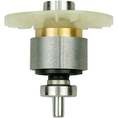 Rotor Jbm 60005 - Cacciavite elettrico - Spina EU Rotor Jbm 60005 - Cacciavite elettrico - Spina EU